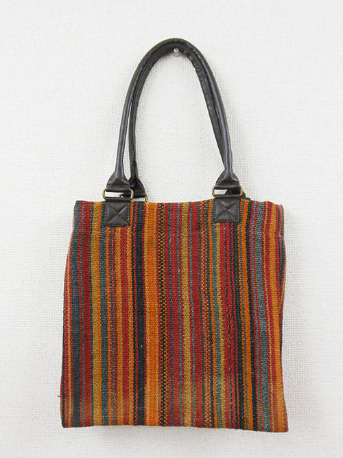 商品紹介 | Summitサミット有限会社